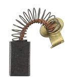 Greenstar 619652 kolen