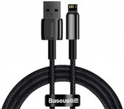 BASEUS Tungsten 1m