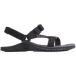 Bosky Sandales Bosky Performance Z-tech
