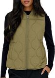 JDY Gilet JDYRAYA Gilet