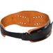 FRISTADS Ceinture à outils Fristads 9319 LTHR