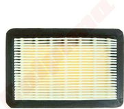 dolpima Luchtfilter voor Shindaiwa EB8510 (artikelnummer: 68900-82120)