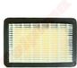 dolpima Luchtfilter voor Shindaiwa EB8510 (artikelnummer: 68900-82120)