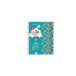 Éditions 365 Budget familial 2027 – Familieplanner – Spiraal – Frans