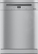 Miele Vaatwasser Active Plus C