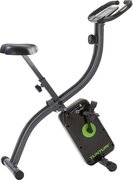 Tunturi Cardio Fit B20 X-Bike