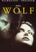 Wolf (Blu-Ray)