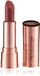 Makeup Revolution Make Up Satin Kiss Lipstick #rosa 3,50 G