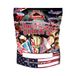 Invigo Oatmeal Top Flavors White Big Choc 1,5 Kg