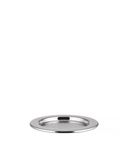 Alessi 5009/11 flesonderzetter