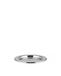 Alessi 5009/11 flesonderzetter