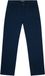 WRANGLER PEAK COMFORT 5 PKT DARK SAPPHIRE REGULAR Hommes