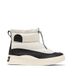 Sorel Out N About™ IV Puffy Waterproof Winter Boots Women