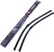 EinParts Automotive Einparts Ruitenwissers Voor Renault Espace IV (JK0/1) 2002 - Vervanging Denso Kf75E