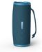 Mirtune Enceinte Bluetooth C3 Plus - 50W - Bluetooth 6.0 - Auracast - Étanche IPX7 - Fonctionne sur batterie - Bleu