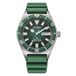 CITIZEN Promaster NY0121-09X Automático