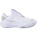 Babolat SFX Evo All Court Wimbledon Limited Edition chaussures de tennis pour femmes