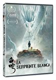 White Snake - DVD