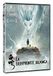 White Snake - DVD