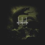 Ragnarök Hulkoff - Ragnarök (2 LP)