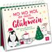 Ho Groh Verlag Ho Ho Hol dir noch 'nen Glühwein