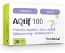 Trenker Aqtif 100 Capsules 30st