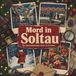 Mord tiptop Mord in Soltau