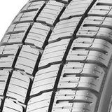Kleber Transpro 4S ( 205/65 R16C 107/105T )