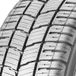 Kleber Transpro 4S ( 205/65 R16C 107/105T )