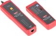 UNI-T UT-682 Serie - RJ-45 Kabeltester - Draadparen Detector