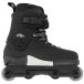 Patins à roulettes Cult Noir (Noir - 47)