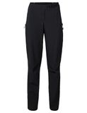 VAUDE Moab Pro Pants voor dames