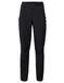 VAUDE Moab Pro Pants voor dames