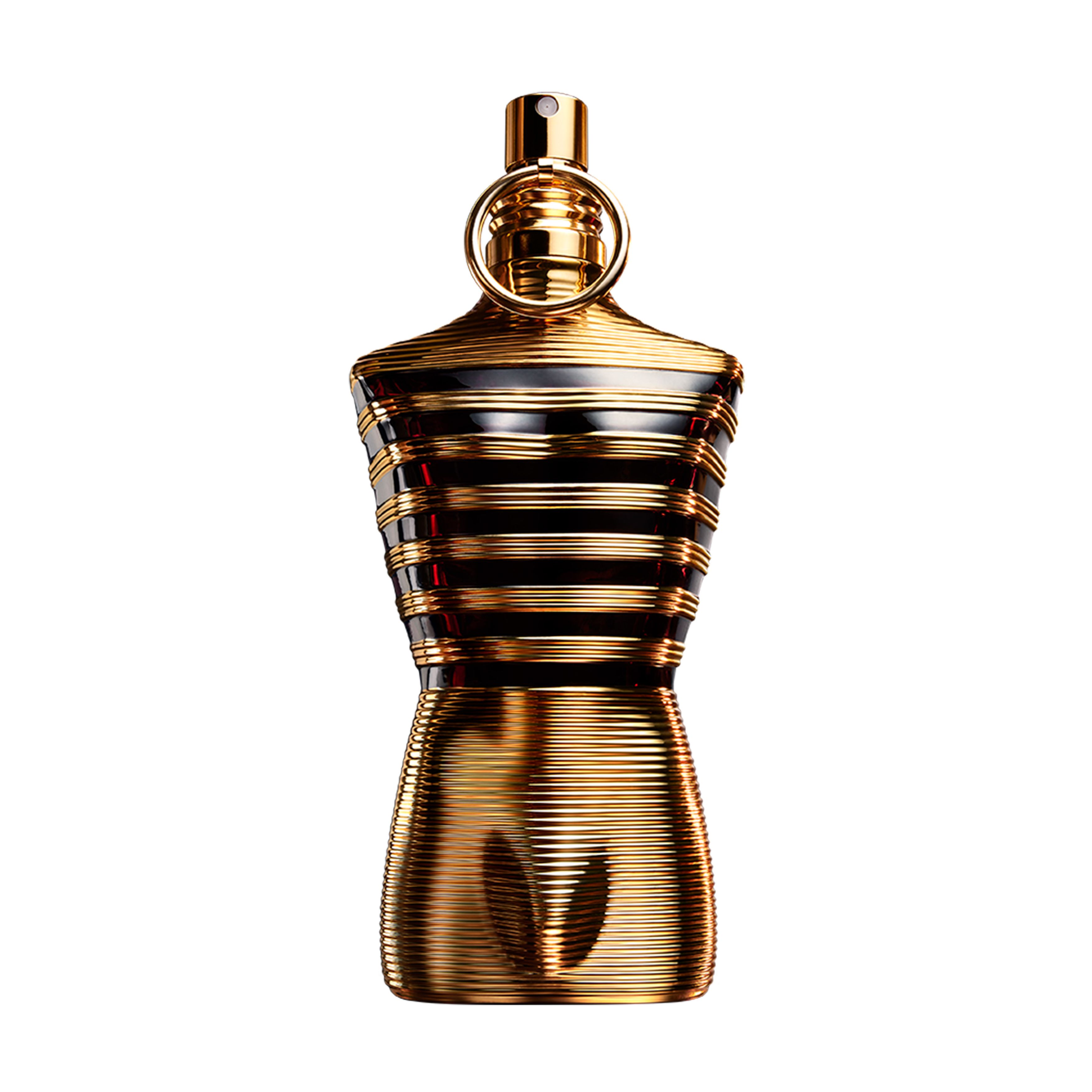 Jean Paul Gaultier / Le Male / 75 ml / heren