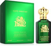 Clive Christian Perfume / 50 ml / Women