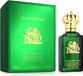 Clive Christian Perfume / 50 ml / Women