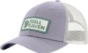 Fjällräven Långtradarkeps Pet - Unisex Petten - Lavender Mist