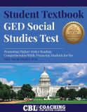 Student Coaching For Better Learning Student Textbook