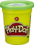 Play-Doh Single Can, B6756EN2