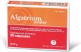 Oculair Algatrium 30 gélules