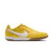 Nike Tiempo Streetgato Ic Joga Bonito - Foot En Salle (Ic), pointure 40½