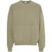 Solid Oswynn Sweatshirt