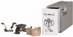 Eaton Z-D02-LTS-HF pince à ressort 1 pièce(s)