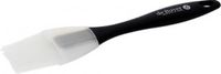 De Buyer Patisserie Borstel - Siliconen - 19,5cm