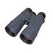 Carson 10x50mm Full-Size Verrekijker – Waterdicht, Condensvrij, HD-Beelden (TD-050)