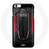 Maniacase Hoes voor Oppo A79 5G Album 2024 MUSE Jimin BTS