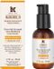 Kiehl's Powerful Strength Line Reducing Concentrate - 50 ml - Unisex