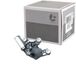 ESEN SKV Wischermotor 19SKV016 hinten | Compatibel met: AUDI A4 B5 Avant, SEAT AROSA