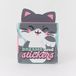 Mr. Wonderful Stickerrol Dromen en stickers