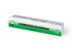 BOLL Film de masquage électrostatique 4m x 150m + couteau